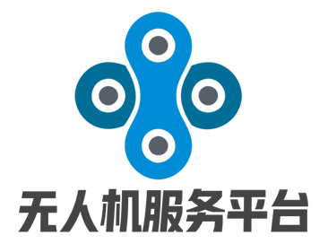 強(qiáng)制性國家標(biāo)準(zhǔn)《氰化物安全生產(chǎn)管理規(guī)范》(GB 45189—2025)解讀