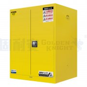 工廠的易燃易爆物品如何安全的存儲？