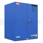 酸堿柜如何選擇？