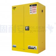 挑選合適的存儲(chǔ)柜需要知道些什么？