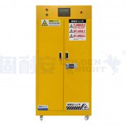 安全柜和防火柜是一樣的嗎？