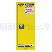 不同顏色的安全柜有什么不一樣的地方？