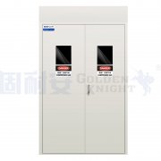 乙炔氣瓶防爆柜特點(diǎn)介紹