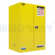 易制爆危險品安全柜的安全性