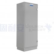 科技物證存放柜是什么？