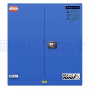 酸性防爆柜規(guī)格尺寸介紹