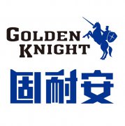 固耐安：打造全球安全柜、盛漏托盤優(yōu)質(zhì)供應(yīng)商