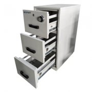 防火防磁安全柜的定義，特點(diǎn)有哪些