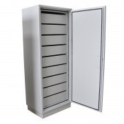 購(gòu)買(mǎi)防磁安全柜，買(mǎi)貴的，不如買(mǎi)對(duì)的