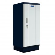 購(gòu)買(mǎi)防磁安全柜,小心價(jià)格陷阱