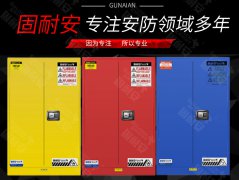 實(shí)驗(yàn)室總爆炸？實(shí)驗(yàn)室常見(jiàn)事故分析