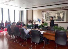 固耐安實驗室廢棄物防爆倉庫，嚴(yán)把質(zhì)量走向世界