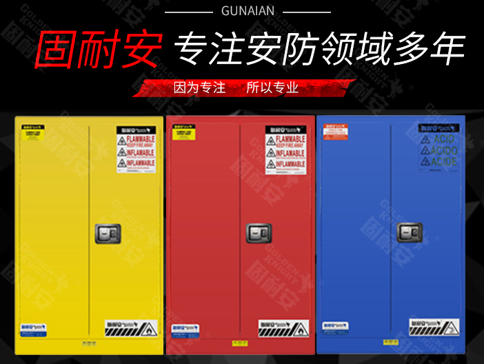 實(shí)驗(yàn)室有害廢棄物處理方法(圖1)