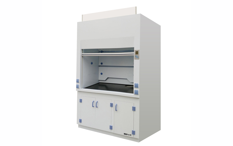 實驗室通風柜使用規(guī)范與細則