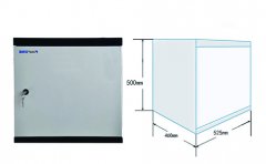 防磁柜參數的詳細介紹