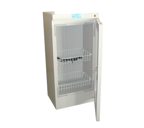 面對(duì)武漢肺炎，新型冠狀病毒我們能做些什么