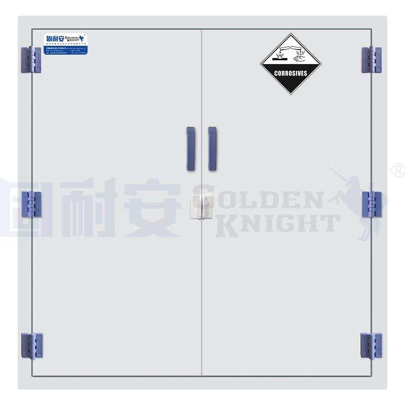化學(xué)品的腐蝕性的含義是什么？