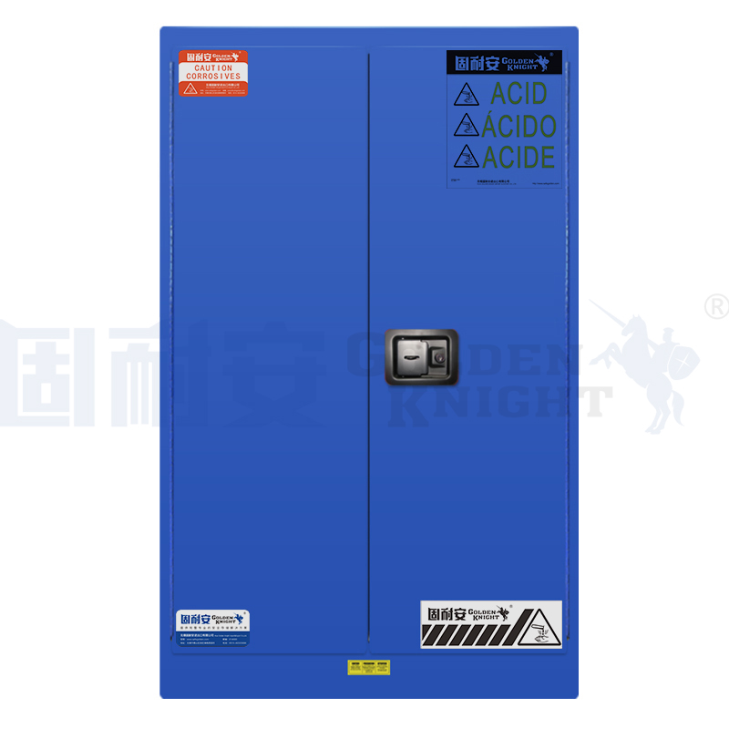 防爆柜的七大優(yōu)點介紹