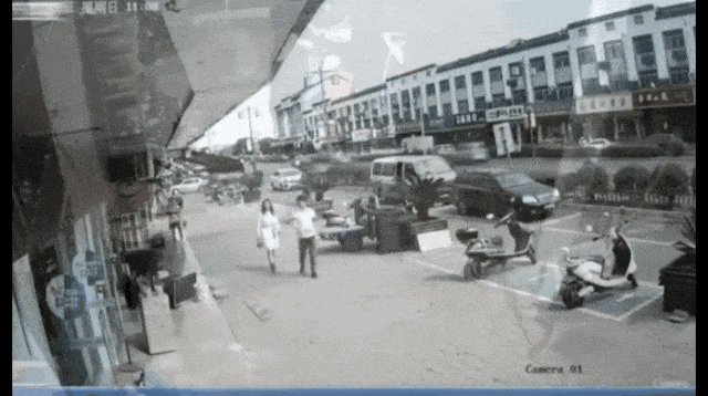 丙烷液化氣瓶＝隱形炸彈？眾御為企業(yè)安全保駕護航！