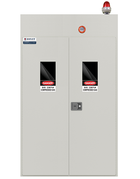 丙烷液化氣瓶＝隱形炸彈？眾御為企業(yè)安全保駕護(hù)航！(圖4)