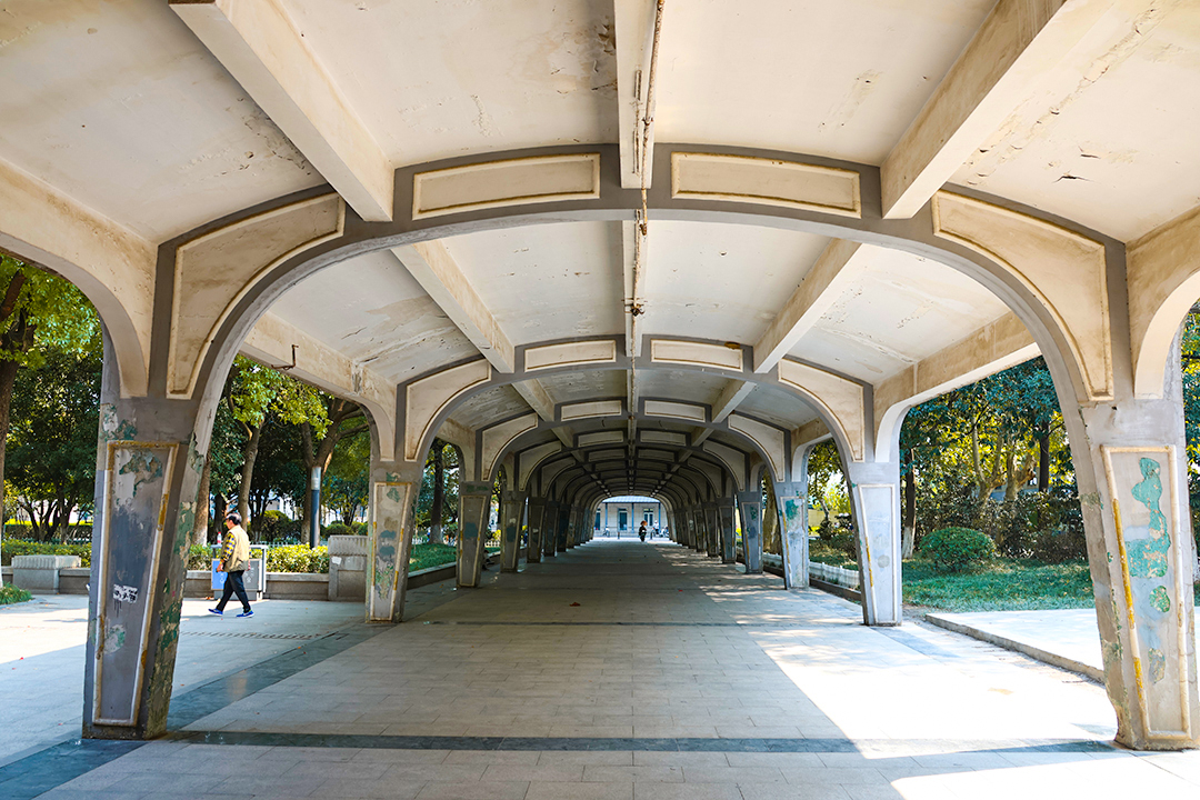 丙烷液化氣瓶＝隱形炸彈？眾御為企業(yè)安全保駕護(hù)航！(圖3)