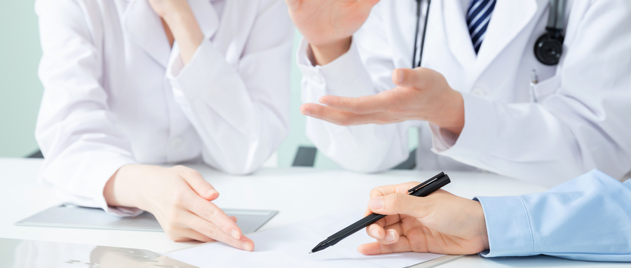 女子散步誤踩“化骨水”身亡，危險化學(xué)品管理怎樣才能更安全有效？(圖6)