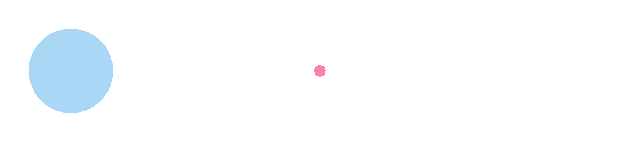 女子散步誤踩“化骨水”身亡，危險化學(xué)品管理怎樣才能更安全有效？(圖3)